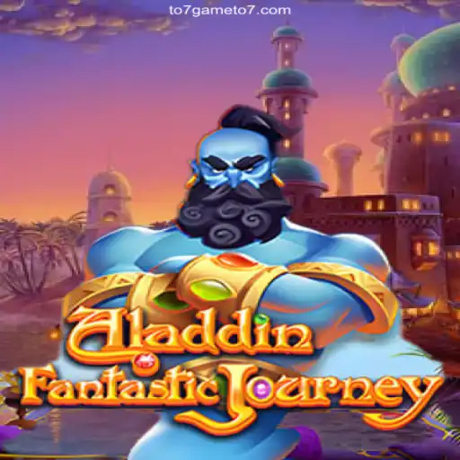Exploring the Magic of Aladdin in the World of Online Gaming