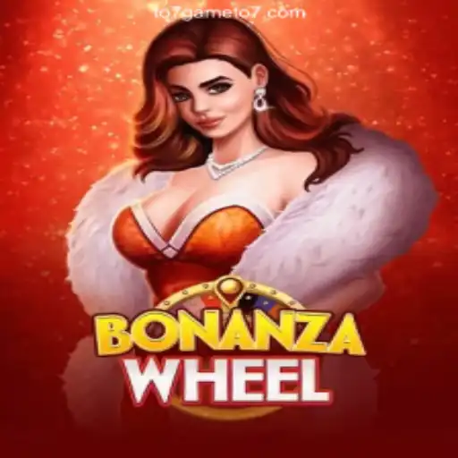 Exploring the Thrills of BonanzaWheel at TO7GAME Oficial 💯️