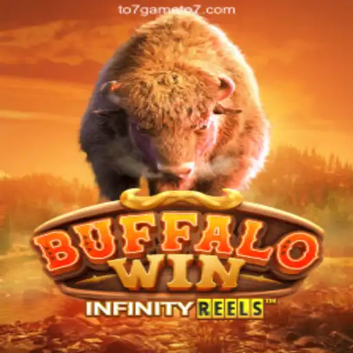 Exploring the Thrills of BuffaloWin: The Best Online Casino Game with TO7GAME Oficial