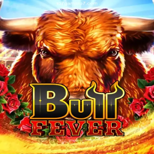 Exploring the Exciting World of BullFever: A Premier Gaming Experience