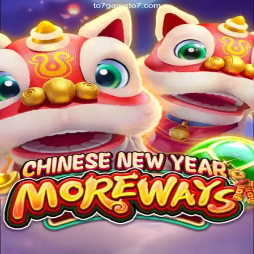 Exploring the Mystique of 'CHINESENEWYEARMOREWAYS' in the Brazilian Online Casino Arena