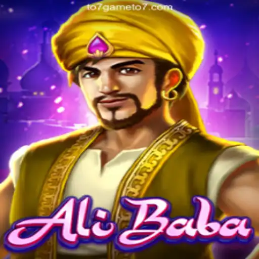 Unveiling the Mysteries of AliBaba: A Guide to Brazil's Premier Online Casino Game