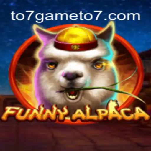 Exploring FunnyAlpaca: The Ultimate Brazilian Online Casino Experience