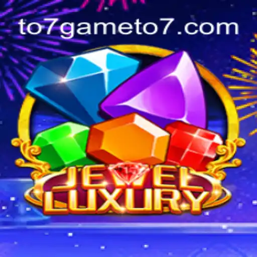 Exploring JewelLuxury: A Gem in the Online Casino World