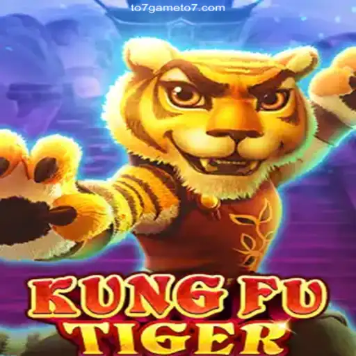 Exploring the Excitement of KungFuTiger: A Deep Dive into the Game and Its Features