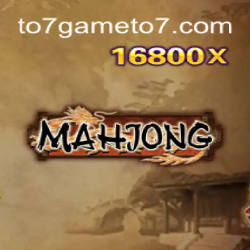 Mahjong: A Deep Dive into the Iconic Game and Its Rules