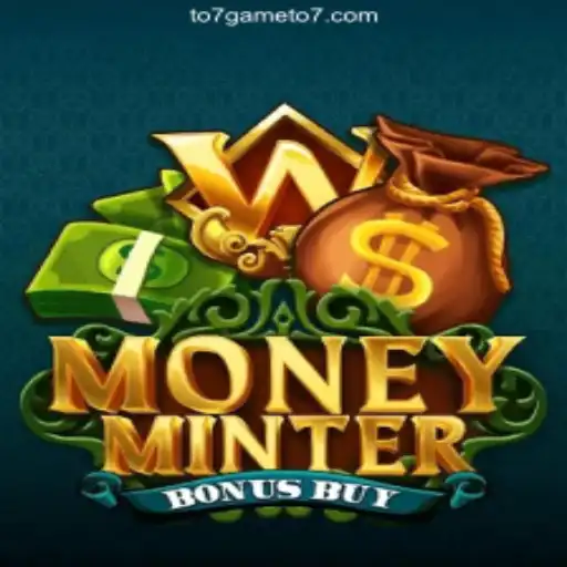 The Excitement of MoneyMinterBonusBuy: A Comprehensive Guide