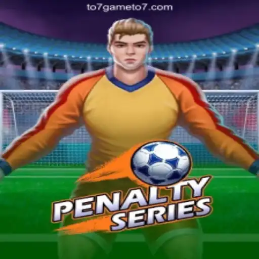 A Deep Dive into PenaltySeries: The Thrilling Virtual Experience