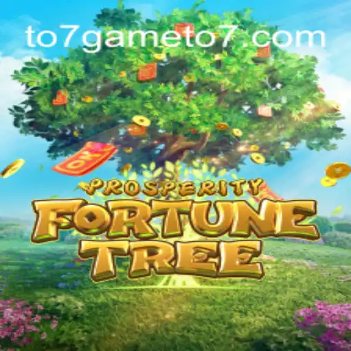 Exploring ProsperityFortuneTree: A Comprehensive Guide to Brazil's Prominent Online Casino Game