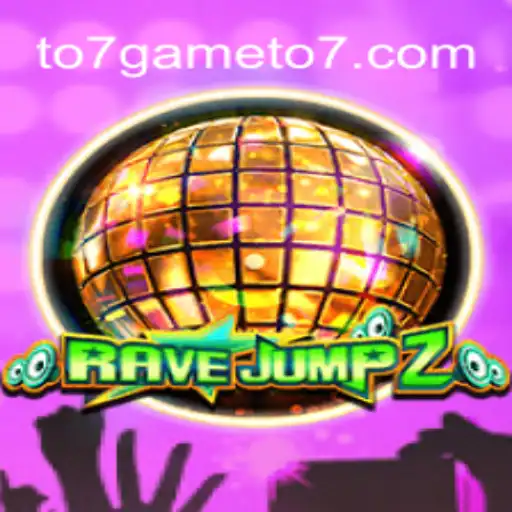 RaveJump2: An Adventurous Leap into Brazil's Premier Online Casino