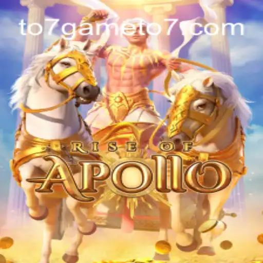 Exploring Rise of Apollo - The New Sensation in Online Gaming