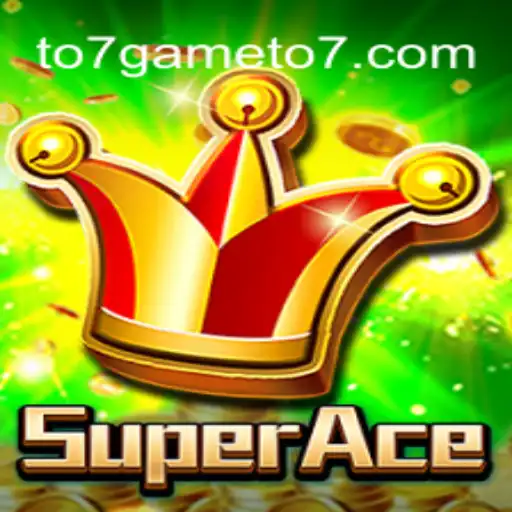 Discover the Thrilling World of SuperAce: An Online Gaming Adventure