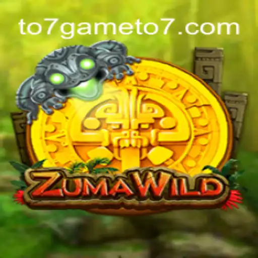 Exploring ZumaWild: An In-Depth Look at TO7GAME Oficial 💯️ - O Melhor Cassino Online do Brasil