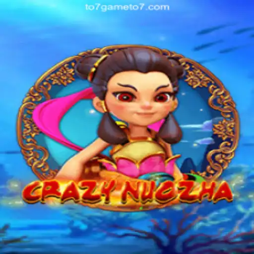 Exploring CrazyNuoZha: A Fascinating Dive into the World of Online Gaming