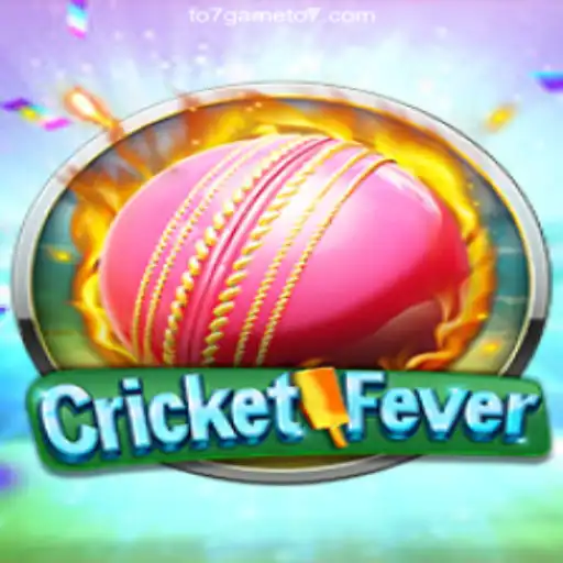 CricketFever: Mastering the Game and Thriving in Brazil's Top Online Casino