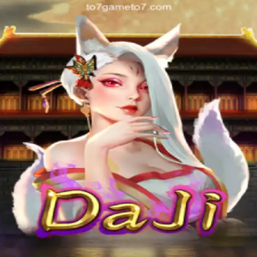 Discover the Exciting World of DaJi: The Best Online Casino Game with TO7GAME Oficial 💯️