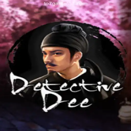 Exploring DetectiveDee: A Thrilling Gaming Experience