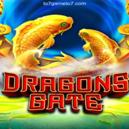 Exploring DragonsGate: Dive into Brazil's Premier Casino Experience