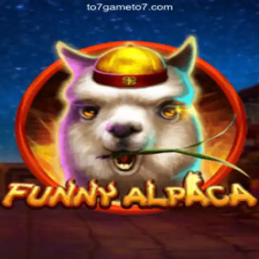 Exploring FunnyAlpaca: The Ultimate Brazilian Online Casino Experience
