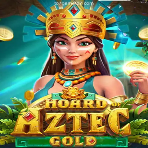 Exploring the Thrilling Adventure of HoardofAztecgold at TO7GAME Oficial: The Premier Brazilian Online Casino