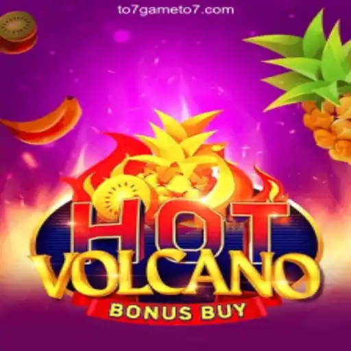 Exploring HotVolcanoBonusBuy: A Thrilling Casino Experience