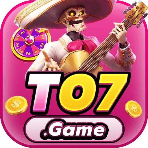 TO7GAME Oficial 💯️ - O melhor cassino online do Brasil