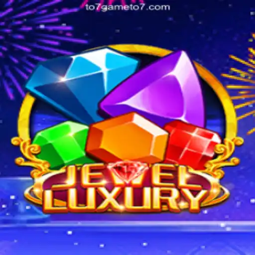 Exploring JewelLuxury: A Gem in the Online Casino World
