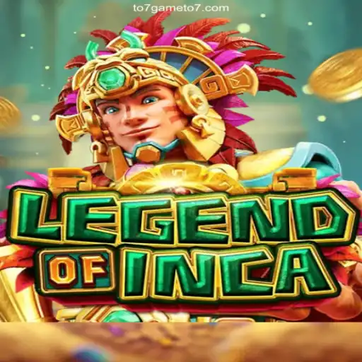Exploring the Adventures of LegendofInca: A Premier Brazilian Online Casino Experience