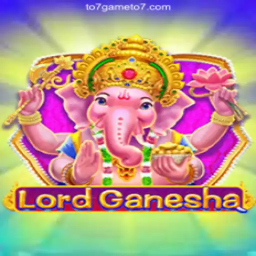 Discover the Excitement of LordGanesha: A Premier Online Casino Experience