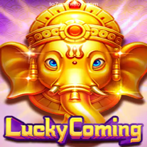 Exploring LuckyComing: The Ultimate Online Casino Experience