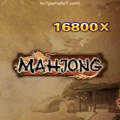Mahjong: A Deep Dive into the Iconic Game and Its Rules