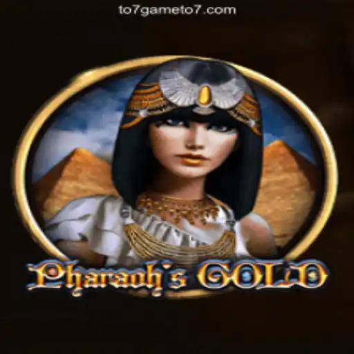 Exploring the Fascinating World of PharaohsGold