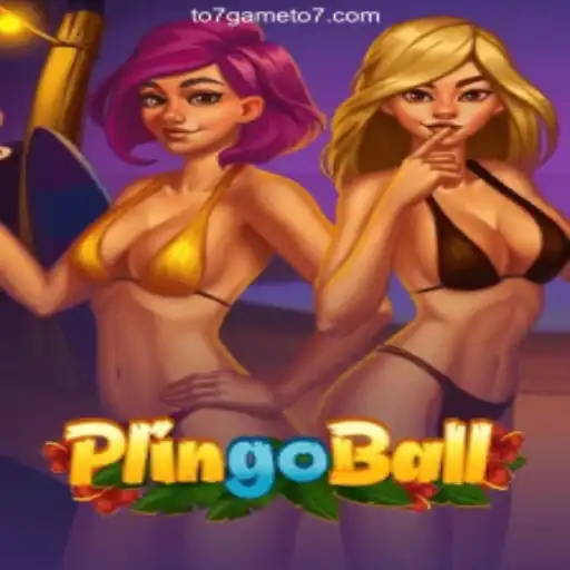 Discover the Exciting World of Plingoball: The Premier Brazilian Casino Game