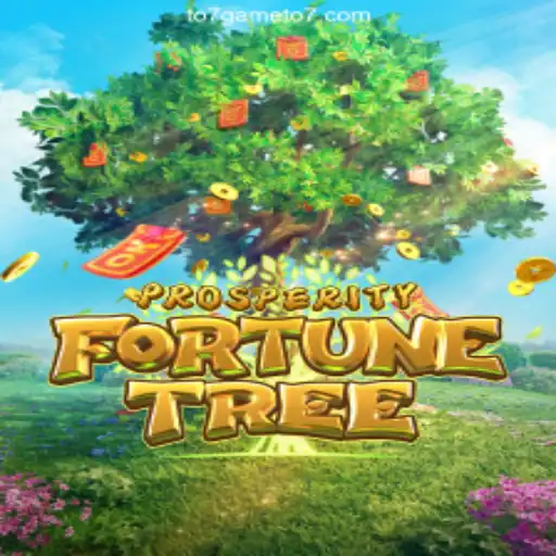 Exploring ProsperityFortuneTree: A Comprehensive Guide to Brazil's Prominent Online Casino Game