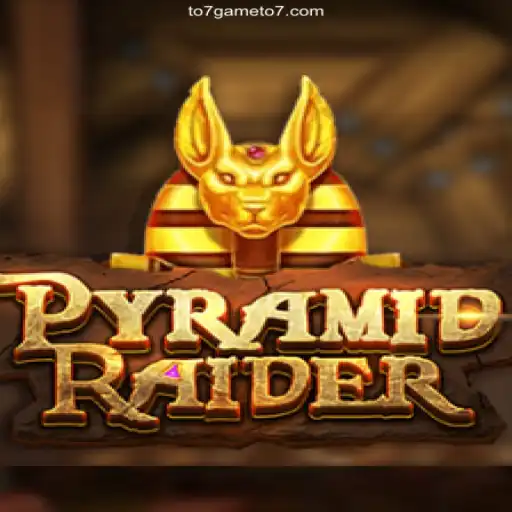 Unveiling PyramidRaider: The Latest Thrill in Online Casinos