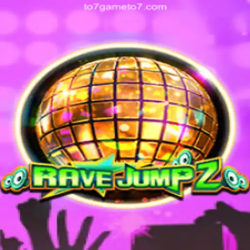 RaveJump2: An Adventurous Leap into Brazil's Premier Online Casino