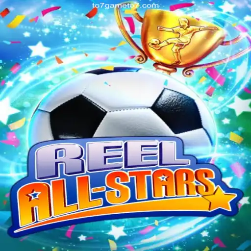 Discover the Exciting World of ReelAllStars: The Premier Casino Experience