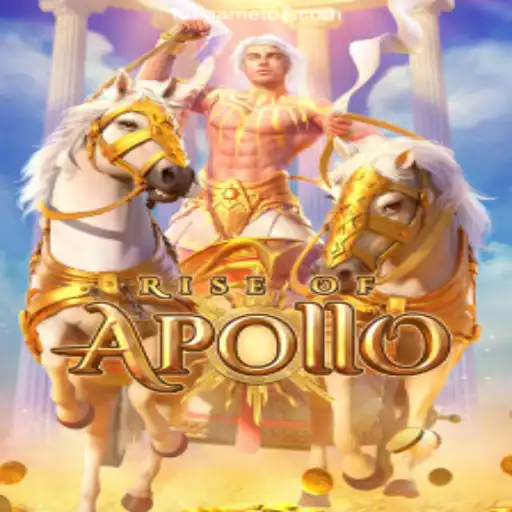Exploring Rise of Apollo - The New Sensation in Online Gaming