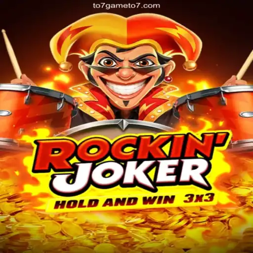 RockinJoker: Exploring the Thrills of a New Online Casino Adventure