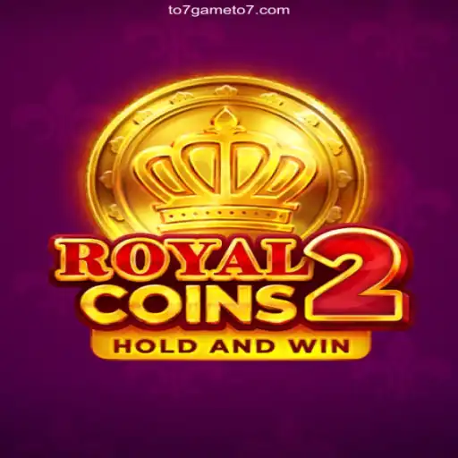 Exploring the Exciting World of RoyalCoins2: A Deep Dive into Brazil's Premier Online Casino Experience