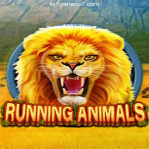 Explore the Thrills of RunningAnimals: A Dive into Brazil's Premier Online Casino Experience