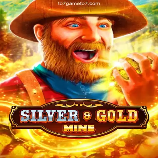 Discover SilverGold: The Premier Casino Game Experience