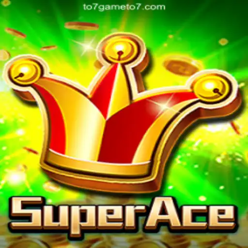 Discover the Thrilling World of SuperAce: An Online Gaming Adventure