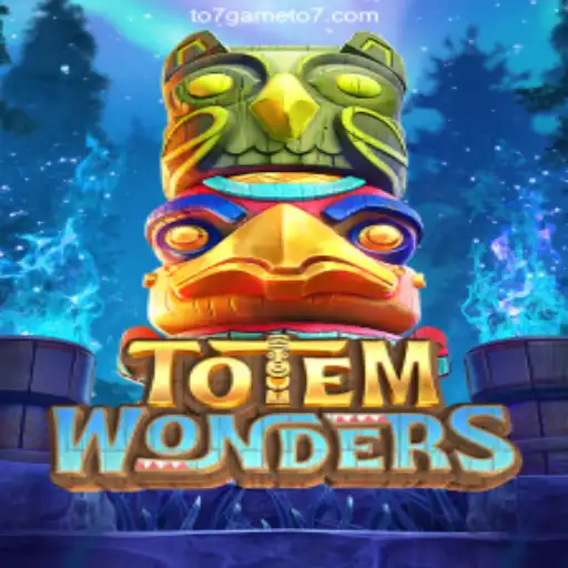 Exploring TotemWonders: The Ultimate Gaming Experience at TO7GAME Oficial