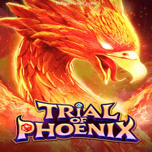Explore the Exciting World of Trial of Phoenix: A Premier Casino Experience