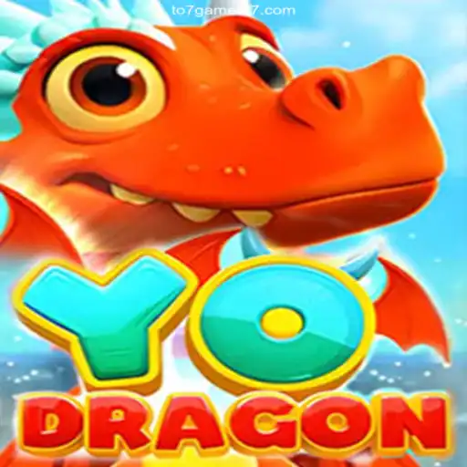 Discover the Thrilling World of YoDragon: A Premier Online Gaming Experience