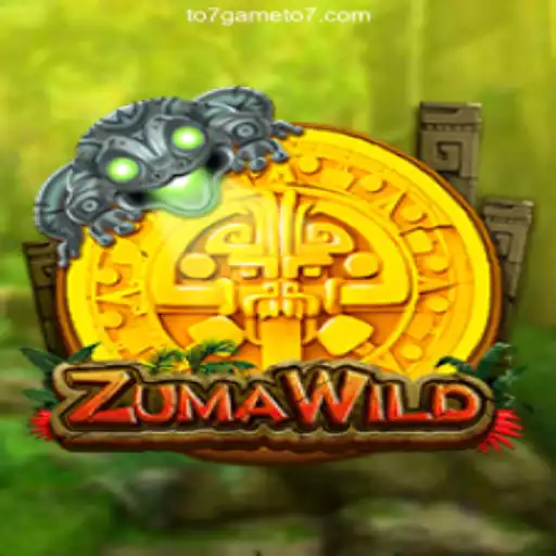 Exploring ZumaWild: An In-Depth Look at TO7GAME Oficial 💯️ - O Melhor Cassino Online do Brasil